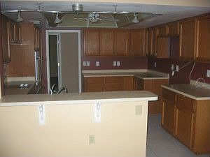 5th image of 13424 W Gable Hill Dr