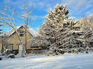 15503 N Alturas St, Rathdrum, ID 83858