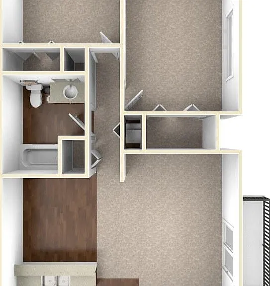 6285 Ivywood Ct — Photo 31