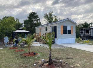 34 Grassy Lake Cir FLOOR 34, Lake Placid, FL 33852