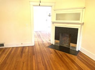 302-304 W 3rd St #2, Erie, PA 16507