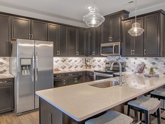 5th image of 8034 Wistar Creek Dr #A