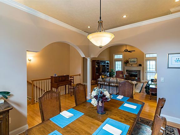 5th image of 281 Blue Stone Hills Dr
