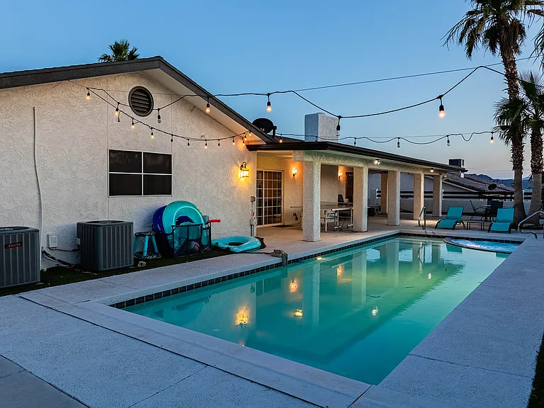 2355 Souchak Dr — Photo 77