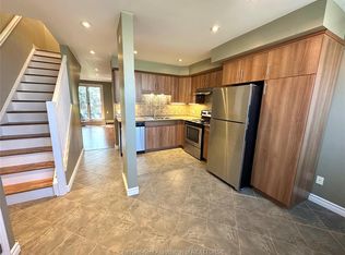 200 Emma St #10, Chatham Kent, ON N7L 1B3