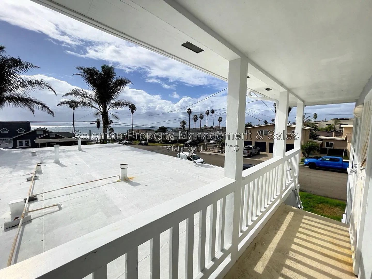 1 bed, 1.0 bath, 550 sqft, $2,750 — Photo 3