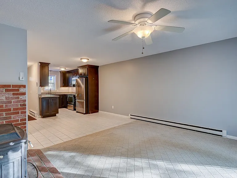 59 Haynesville Ave #7 — Photo 11