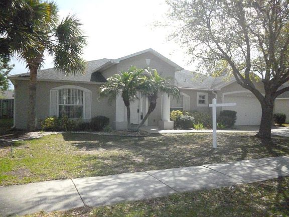 3rd image of 1493 Laramie Cir