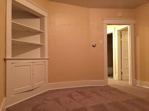 Interior Photo 3