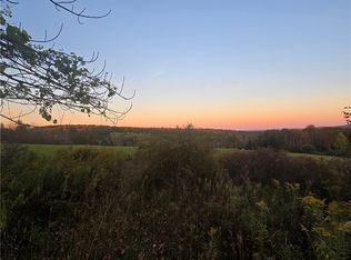 Hardknocks Rd, Unadilla, NY 13849