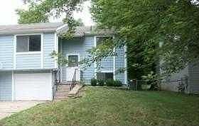 1st image of 3005 N 76th St