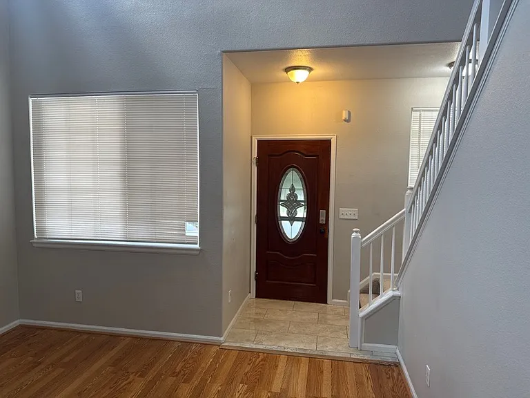 3264 E 139th Ave — Photo 3