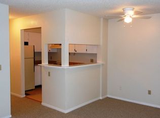 Salem Place 1250 Units 1-11, Reno, NV 89509