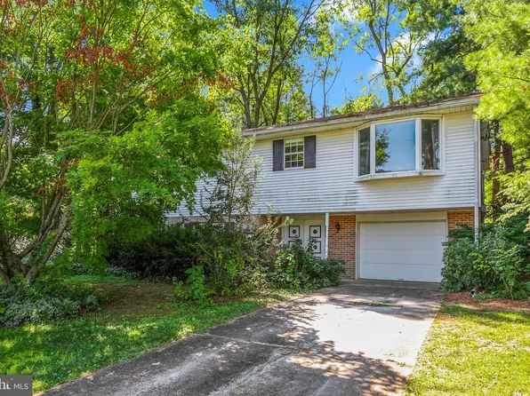 7904 Manor Dr, Harrisburg, PA 17112
