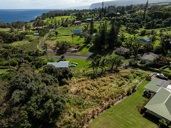 2nd image of 52-236 Keokea Park Rd Lot 16B3
