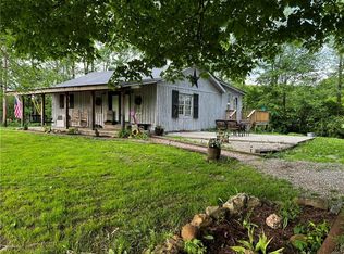 4559 Sweetwater Trl, Nineveh, IN 46164