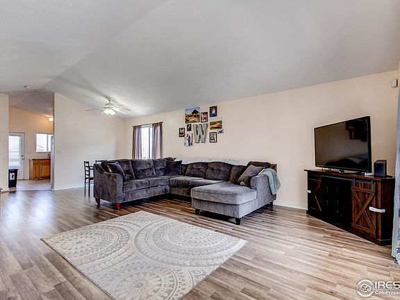 2nd image of 3005 Armadillo Ct