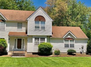 3 Mimosa Ct, Jackson, NJ