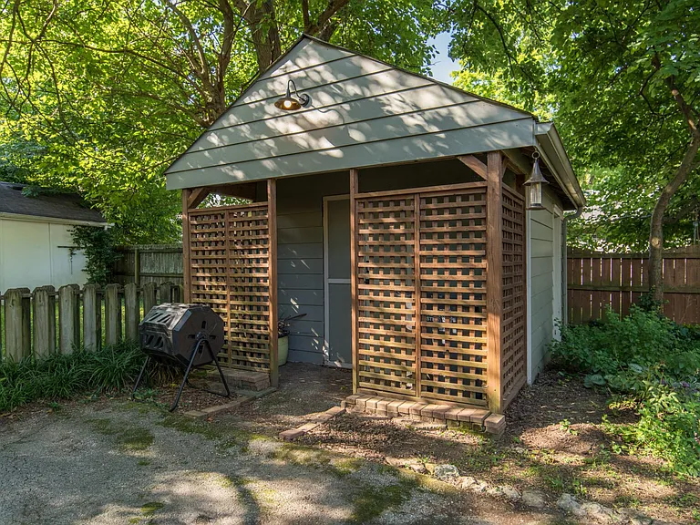 156 Wabash Dr — Photo 23