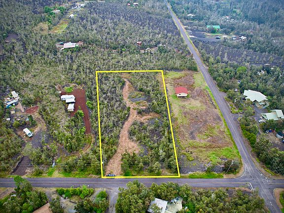 3rd image of Paradise Pkwy Lot 27