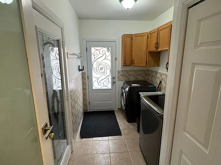 5 Burwash Ct — Photo 12