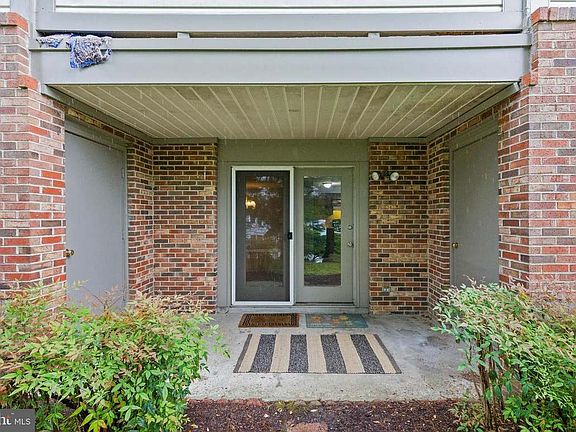 3rd image of 18708 Caledonia Ct APT B