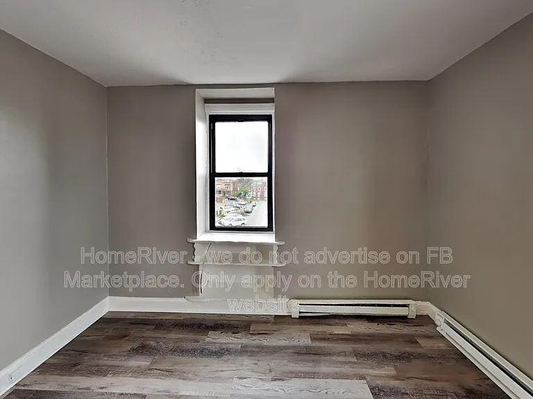 33 S 18th St #2 — Photo 6
