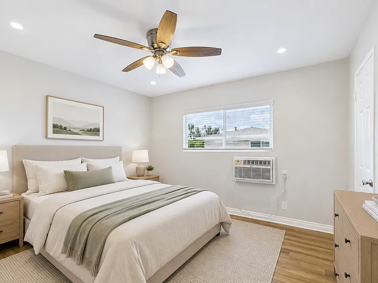 506-524 Parker Dr — Photo 11