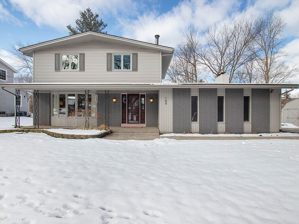 1st image of 168 Sorrento Dr