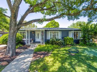 125 Hillview Dr, San Antonio, TX 78209