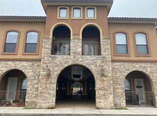 2805 Mimosa St APT 2, Mission, TX 78574