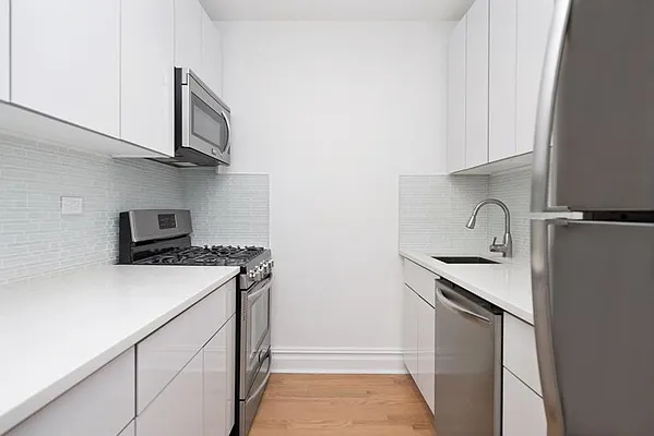 Sold by Keller Williams NYC | media 8