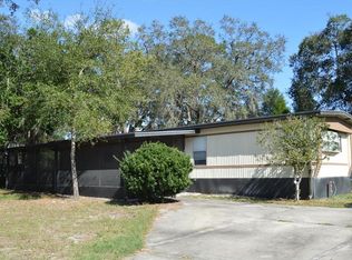 1510 Carlisle Dr, Casselberry, FL 32707