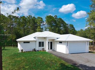Montura Ranch, Clewiston, FL 33440