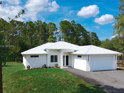481 Montura Ave, Clewiston, FL, 33440