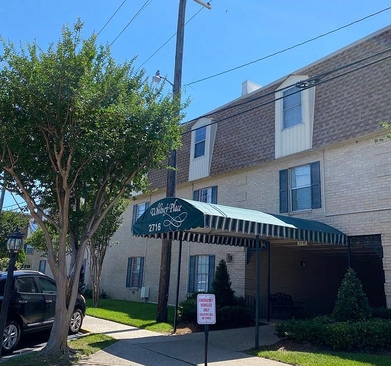 1st image of 2716 Whitney Pl APT 623