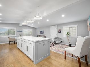 16222 Monterey Ln SPACE 79, Huntington Beach, CA 92649