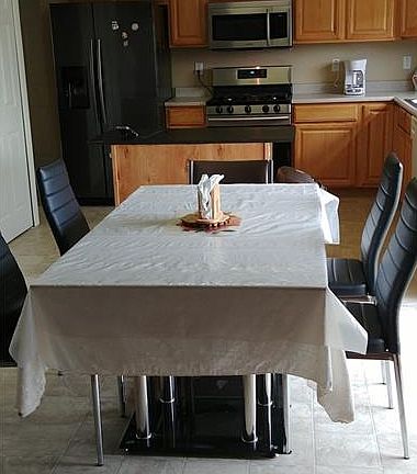 4th image of 4273 Santina Way