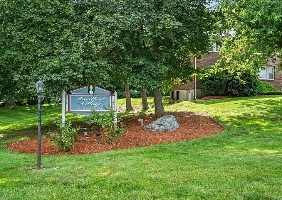 1st image of 1 Myles Standish Dr Unit 4