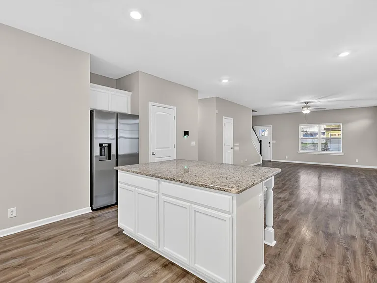 353 Ruby Cate Way — Photo 12