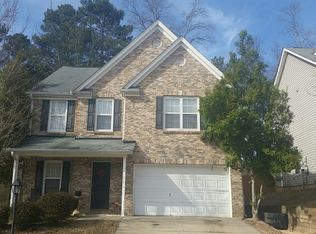 756 Hawthorn Ln, Grayson, GA 30017