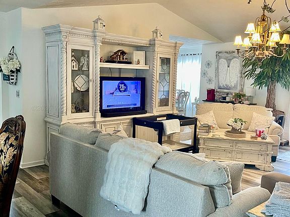 4th image of 7341 Old Tuscaloosa Rd