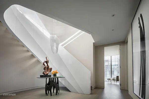 Sold by Corcoran | media 52