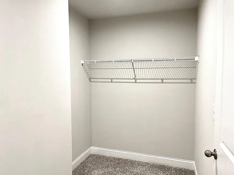 3685 Morgan Rd — Photo 19