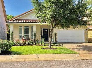 14320 Broadwinged Hawk Dr, Austin, TX 78738