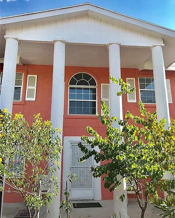 1st image of 300 Dunne Ave