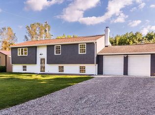 11199 Jug St, Johnstown, OH 43031