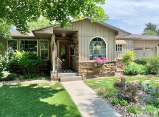1935 S Bittern Dr, Idaho Falls, ID 83406