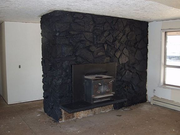 5th image of 7801 NE Royal St
