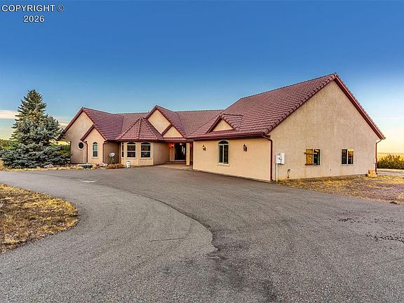 4th image of 500 Crestview Dr